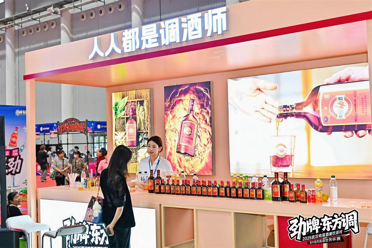 图片2 图片2