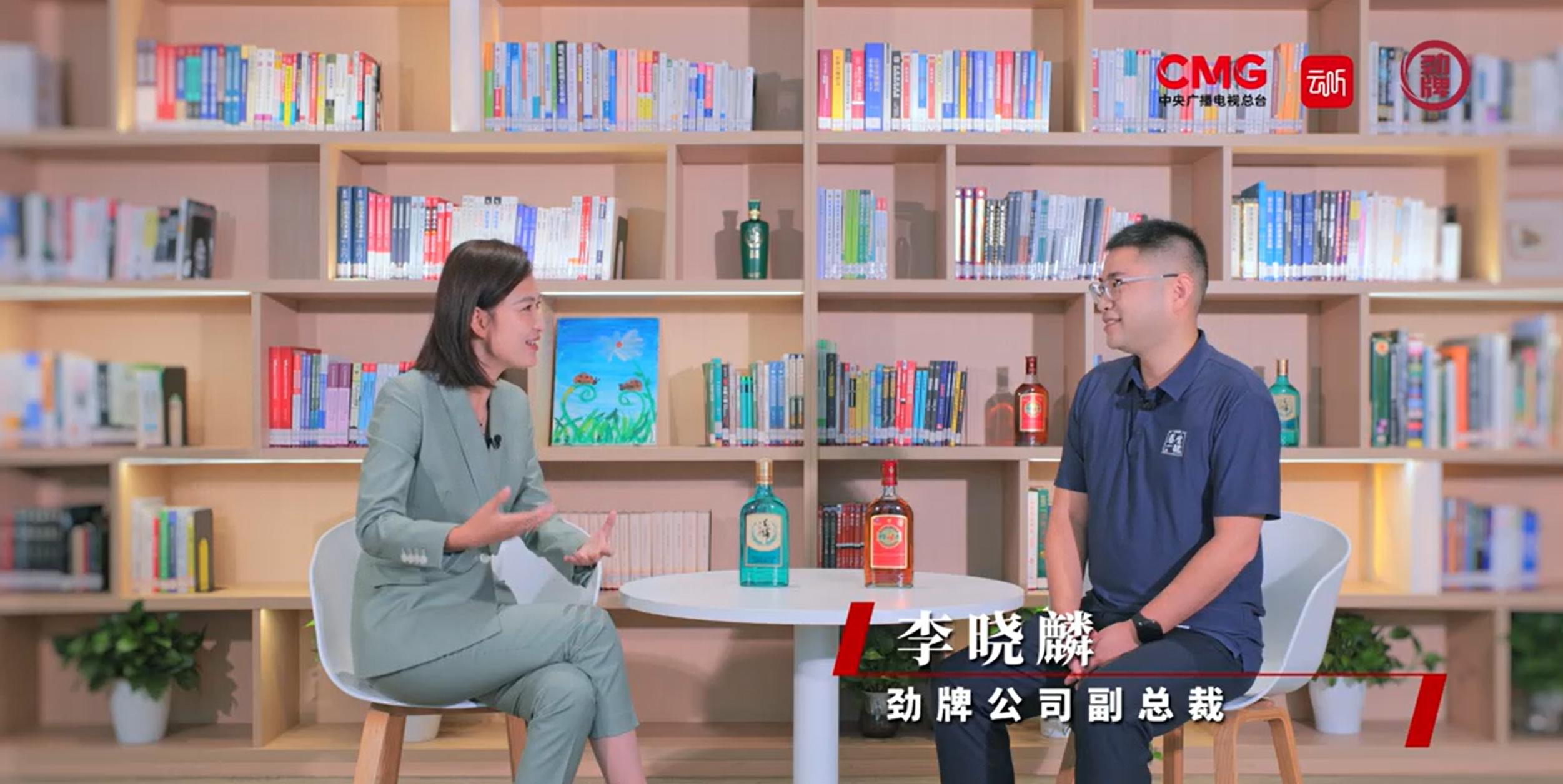 图片2 图片2
