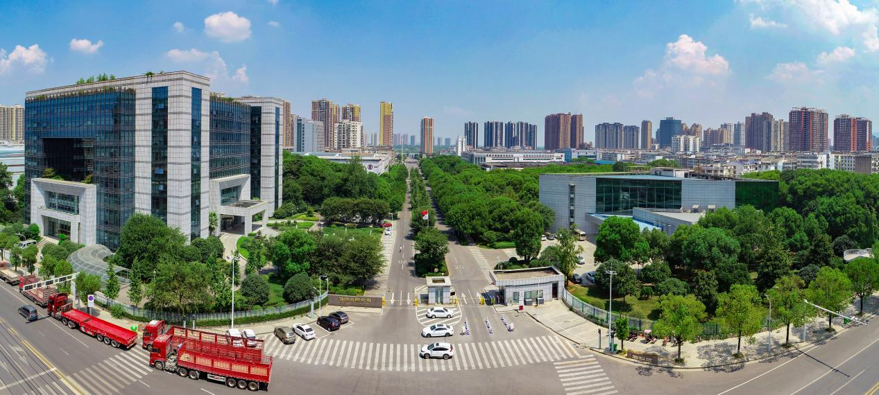 202303011046116929.png 1676603631151506.png